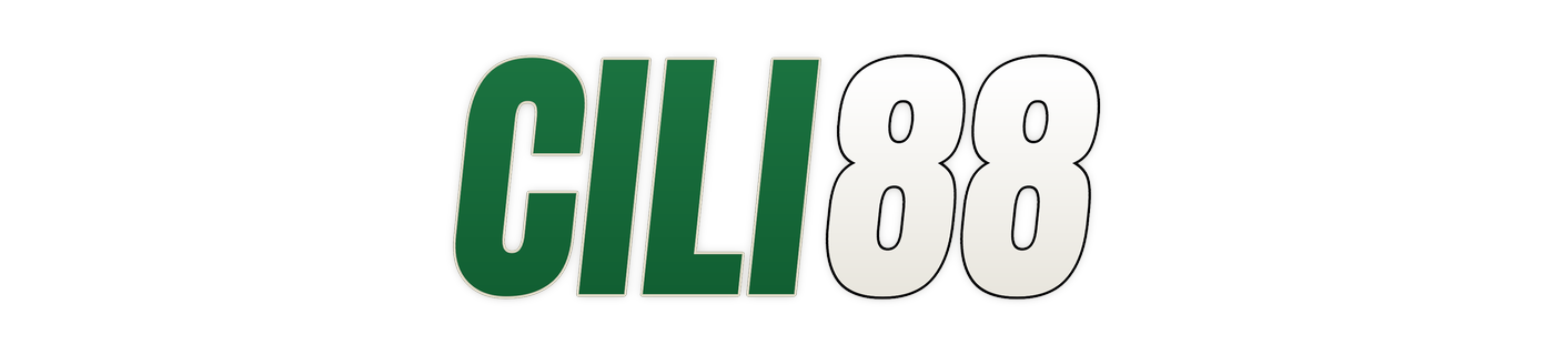 cili88